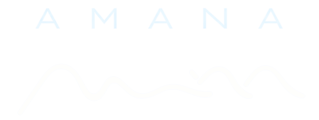 Amana Arquitetura
